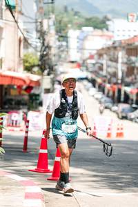 BIB: 
                            <button type="button" onclick="openModal(26406065)" class="btn btn-primary btn-sm float-right btn-popup" data-toggle="modal" data-target=".modal-high-quality">
                        <i class="fas fa-shopping-cart"></i> Add to Cart
                    </button>
                                            <button type="button" onclick="isThisMe(26406065, true)" class="btn btn-success btn-sm float-right btn-popup btn-isme hidden" data-toggle="tooltip" data-placement="bottom" title="นี่คือรูปของคุณใช่ไหม คลิกที่นี่เพื่อเอาเข้าอัลบั้ม">
                        <i class="fas fa-plus"></i> Add to album
                    </button>
                    <button type="button" onclick="isThisMe(26406065, false)" class="btn btn-warning btn-sm float-right btn-popup btn-isnotme hidden">
                        <i class="fas fa-ban"></i> Remove from album
                    </button>